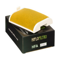 HIFLOFILTRO VZDUCHOVÝ FILTER HFA2702